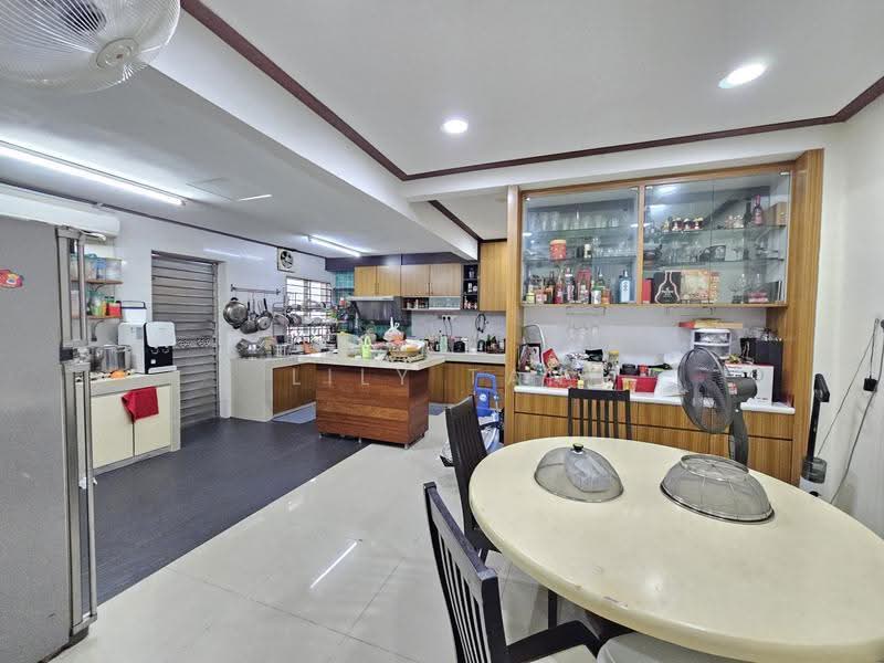 Rumah Teres 2-Tingkat untuk Dijual di Bandar Mahkota Cheras (Cheras) - Lily Tan - PropertyGuru.com.my