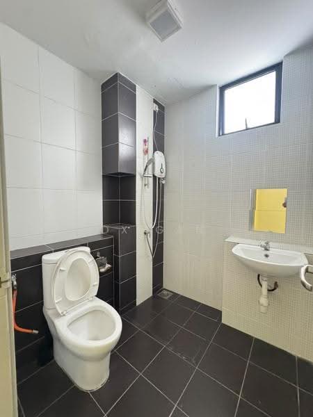 Apartment for Rent at Austin Regency (Pangsapuri Austin Perdana) - DX GAN - PropertyGuru.com.my