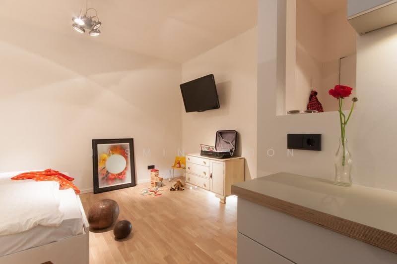 Service Residence for Sale at One Equine - Jasmine Voon - PropertyGuru.com.my