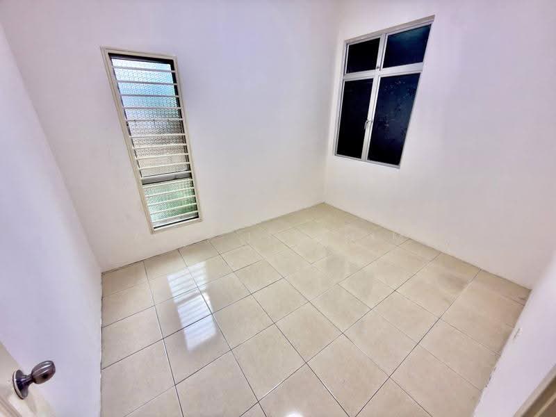 2-storey Terraced House for Sale in Taman Vista Hill (Cheras) - Azli Ibrahim - Interior - PropertyGuru.com.my