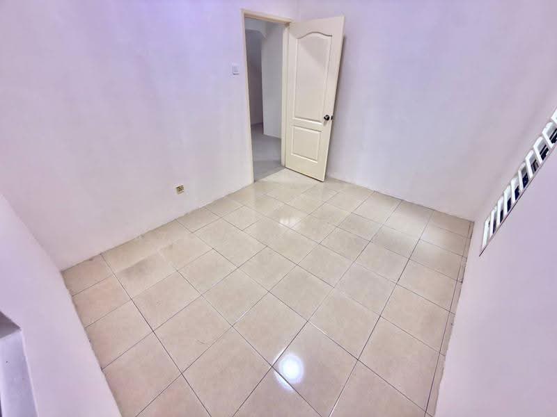 2-storey Terraced House for Sale in Taman Vista Hill (Cheras) - Azli Ibrahim - Interior - PropertyGuru.com.my
