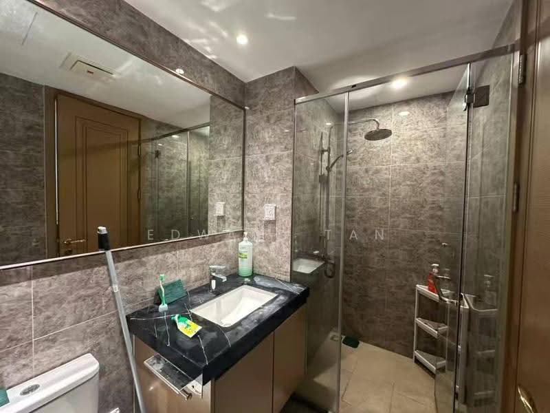 Kondominium untuk Dijual di R&F Princess Cove Phase 2-Seine Region - Edward Tan - PropertyGuru.com.my