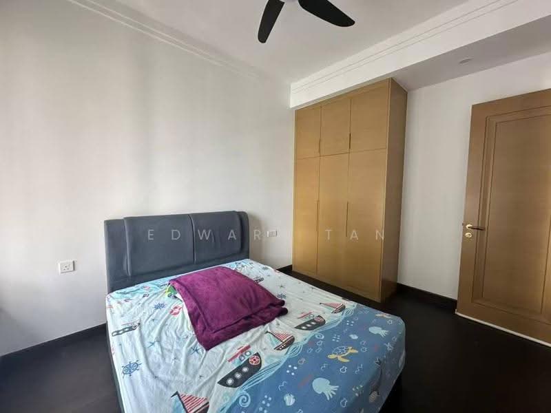 Kondominium untuk Dijual di R&F Princess Cove Phase 2-Seine Region - Edward Tan - PropertyGuru.com.my