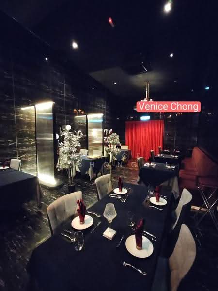 Shop for Sale in George Town (Penang) - Venice Chong - PropertyGuru.com.my