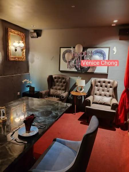 Shop for Sale in George Town (Penang) - Venice Chong - PropertyGuru.com.my