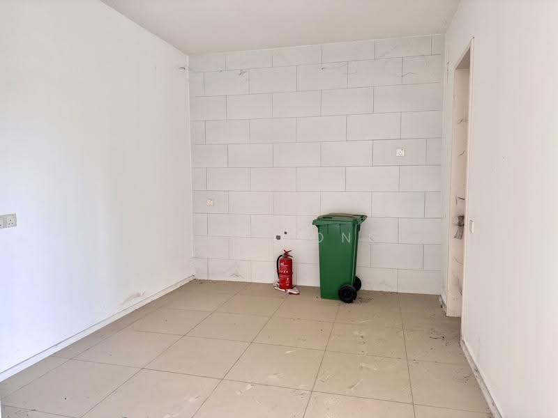 Rumah Teres untuk Dijual di Tamansari (Rawang) - LEON WONG - Interior - PropertyGuru.com.my