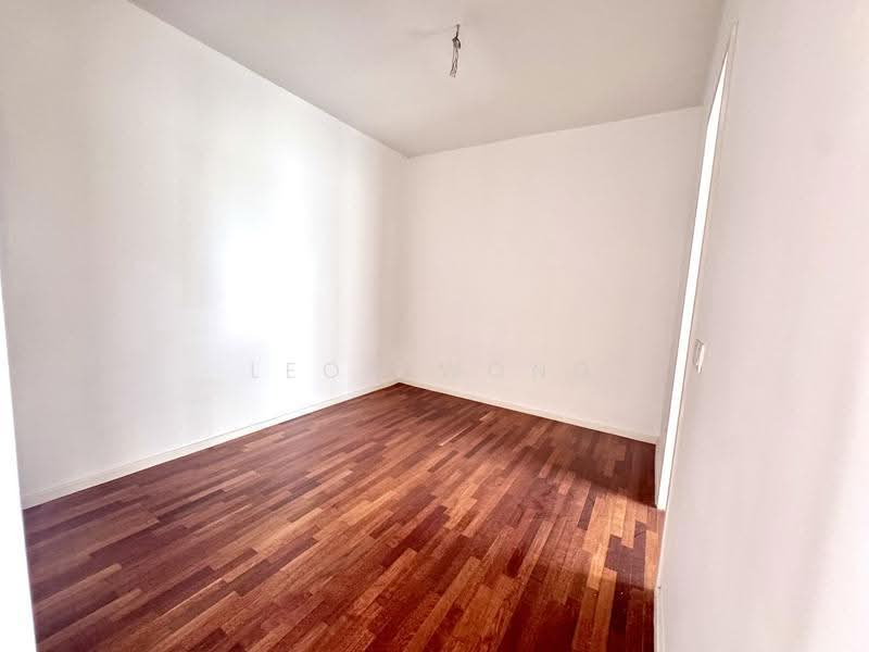 Rumah Teres untuk Dijual di Tamansari (Rawang) - LEON WONG - Interior - PropertyGuru.com.my