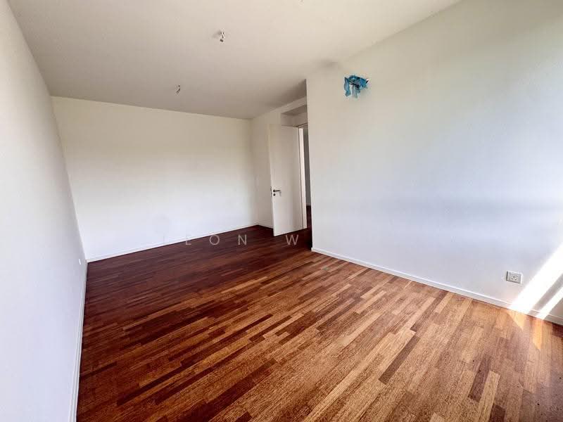 Rumah Teres untuk Dijual di Tamansari (Rawang) - LEON WONG - Interior - PropertyGuru.com.my