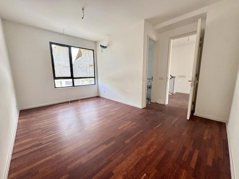 Rumah Teres untuk Dijual di Tamansari (Rawang) - LEON WONG - Interior - PropertyGuru.com.my