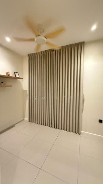 Service Residence for Rent at One 49 Residence - Kym Kee - Interior - PropertyGuru.com.my