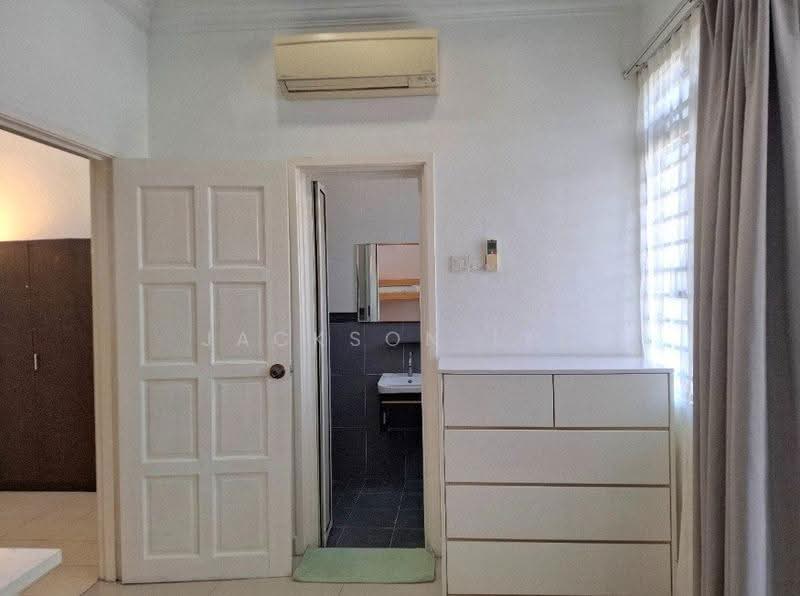 2-storey Terraced House for Rent in Bandar Putra Permai (Seri Kembangan) - Jackson Lee - PropertyGuru.com.my