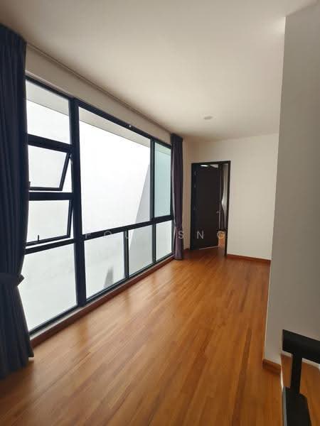 Rumah Kluster untuk Disewa di Senibong Cove (Masai) - Poul Sng - Interior - PropertyGuru.com.my
