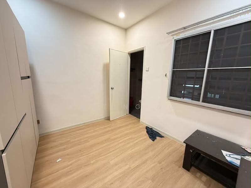 Rumah Teres 2-Tingkat untuk Disewa di Bandar Indahpura (Kulai) - Austing Ng - Bedroom - PropertyGuru.com.my