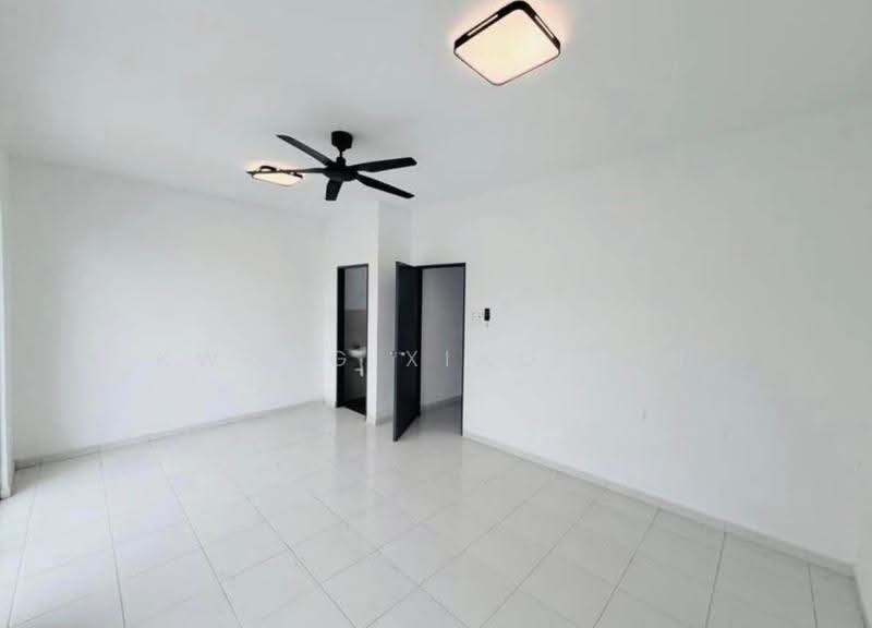 Rumah Teres 2-Tingkat untuk Disewa di Taman Scientex Rawang (Rawang) - Kwong Xiao Wei - Interior - PropertyGuru.com.my