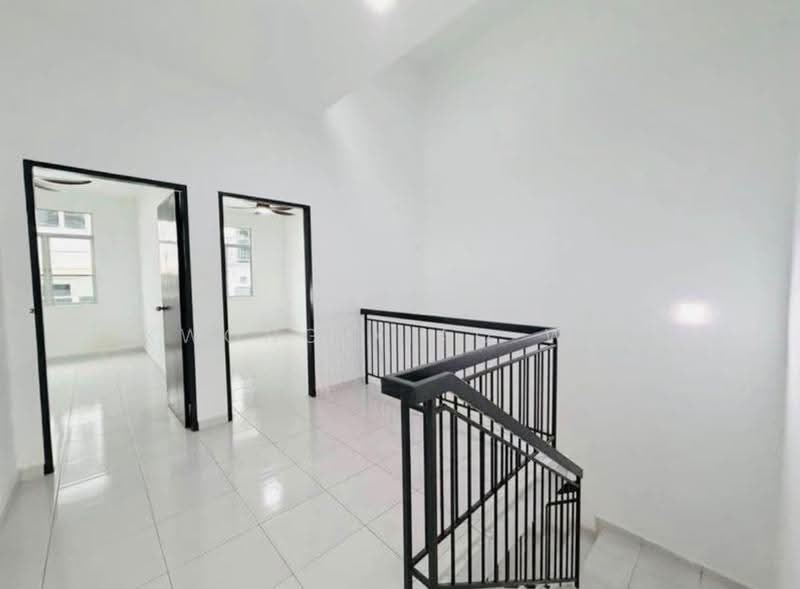 Rumah Teres 2-Tingkat untuk Disewa di Taman Scientex Rawang (Rawang) - Kwong Xiao Wei - Interior - PropertyGuru.com.my