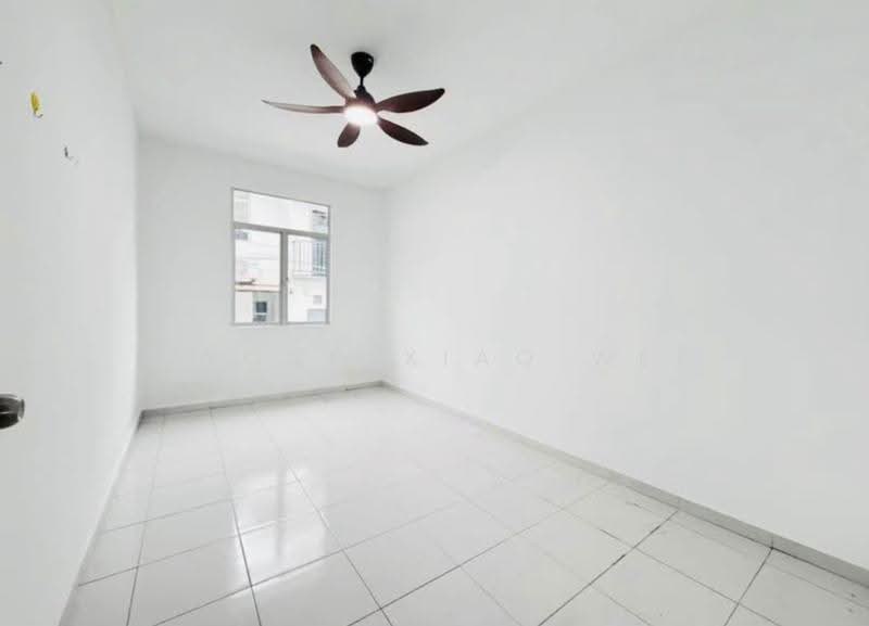 Rumah Teres 2-Tingkat untuk Disewa di Taman Scientex Rawang (Rawang) - Kwong Xiao Wei - Interior - PropertyGuru.com.my
