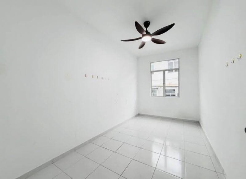 Rumah Teres 2-Tingkat untuk Disewa di Taman Scientex Rawang (Rawang) - Kwong Xiao Wei - Interior - PropertyGuru.com.my
