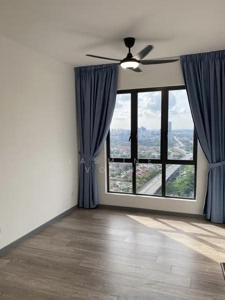 Condominium for Sale at Plaza Serdang Raya - Jasmine Voon - View - PropertyGuru.com.my