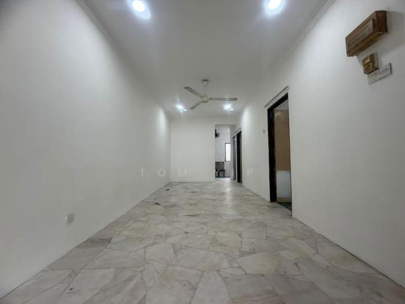 Rumah Teres untuk Dijual di Taman Bersatu (Rawang) - Tom Yip - Interior - PropertyGuru.com.my