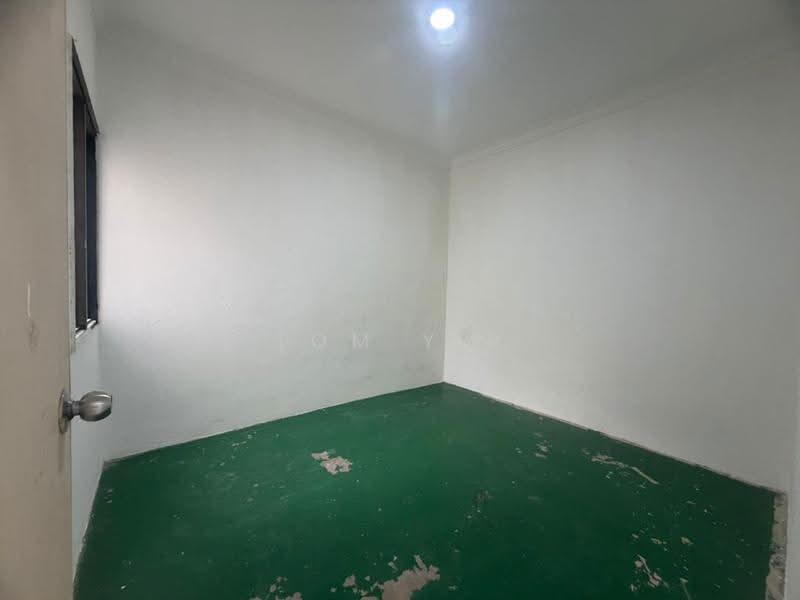 Rumah Teres untuk Dijual di Taman Bersatu (Rawang) - Tom Yip - Interior - PropertyGuru.com.my