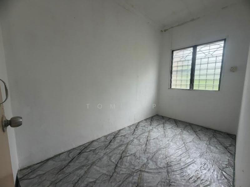 Rumah Teres untuk Dijual di Taman Bersatu (Rawang) - Tom Yip - Interior - PropertyGuru.com.my