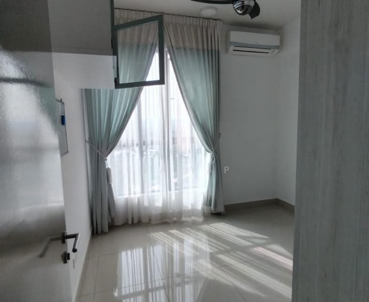 Service Residence for Rent at LakePark Residence @ KL North - Eva Yap - Interior - PropertyGuru.com.my