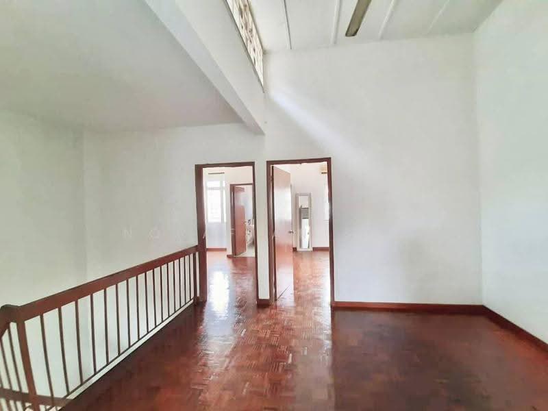 Rumah Teres 2-Tingkat untuk Dijual di Shah Alam (Selangor) - Norafian SMH - Interior - PropertyGuru.com.my
