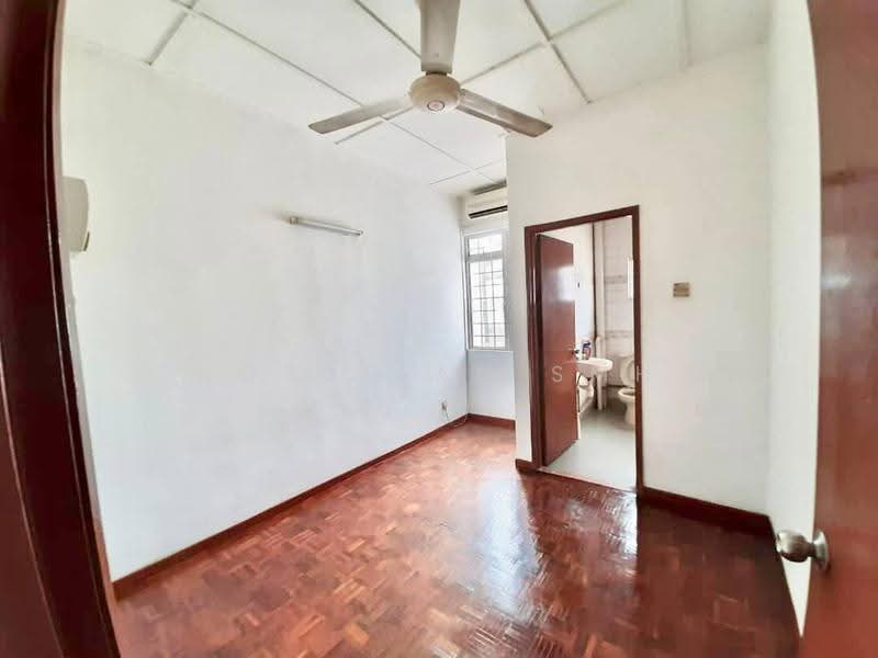 Rumah Teres 2-Tingkat untuk Dijual di Shah Alam (Selangor) - Norafian SMH - Interior - PropertyGuru.com.my
