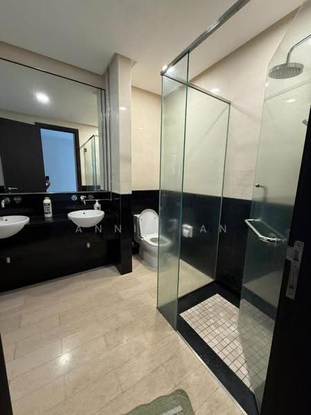 Terraced House for Sale in Tanjung Tokong (Penang) - Annie Tan - Bathroom - PropertyGuru.com.my