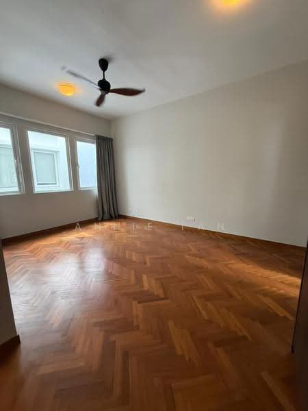 Terraced House for Sale in Tanjung Tokong (Penang) - Annie Tan - Interior - PropertyGuru.com.my