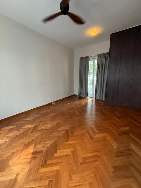 Terraced House for Sale in Tanjung Tokong (Penang) - Annie Tan - Bedroom - PropertyGuru.com.my