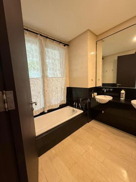 Terraced House for Sale in Tanjung Tokong (Penang) - Annie Tan - Bathroom - PropertyGuru.com.my