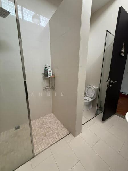 Terraced House for Sale in Tanjung Tokong (Penang) - Annie Tan - Bathroom - PropertyGuru.com.my