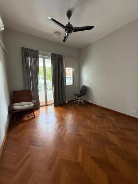 Terraced House for Sale in Tanjung Tokong (Penang) - Annie Tan - Interior - PropertyGuru.com.my