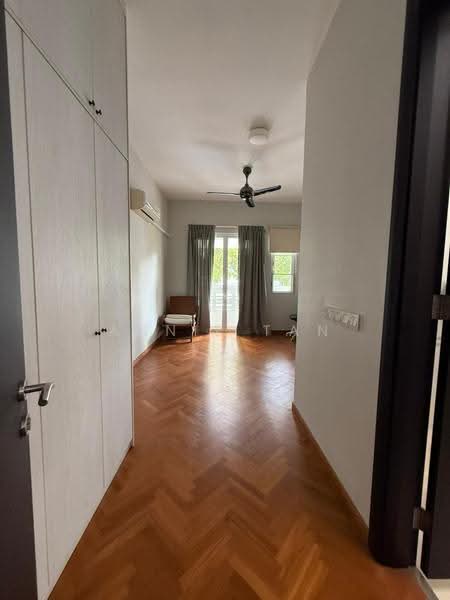 Terraced House for Sale in Tanjung Tokong (Penang) - Annie Tan - Interior - PropertyGuru.com.my