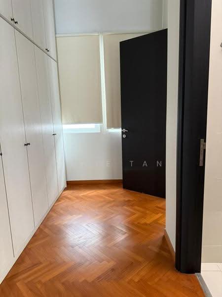 Terraced House for Sale in Tanjung Tokong (Penang) - Annie Tan - Interior - PropertyGuru.com.my