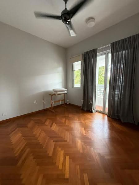 Terraced House for Sale in Tanjung Tokong (Penang) - Annie Tan - Bedroom - PropertyGuru.com.my