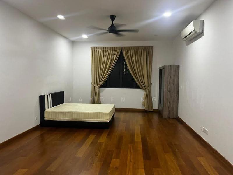 Kondominium untuk Dijual di Laguna Heights (Bukit Laguna) - Jayden Ng - Bedroom - PropertyGuru.com.my