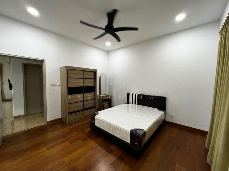 Kondominium untuk Dijual di Laguna Heights (Bukit Laguna) - Jayden Ng - Bedroom - PropertyGuru.com.my
