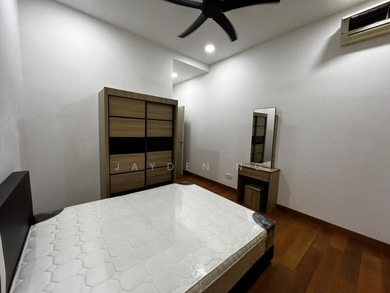 Kondominium untuk Dijual di Laguna Heights (Bukit Laguna) - Jayden Ng - Bedroom - PropertyGuru.com.my