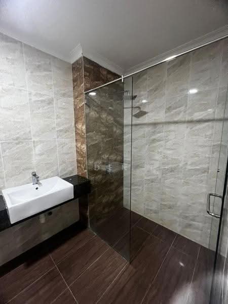 Kondominium untuk Dijual di Laguna Heights (Bukit Laguna) - Jayden Ng - Bathroom - PropertyGuru.com.my
