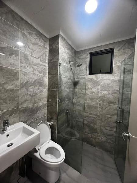 Kondominium untuk Dijual di Laguna Heights (Bukit Laguna) - Jayden Ng - Bathroom - PropertyGuru.com.my