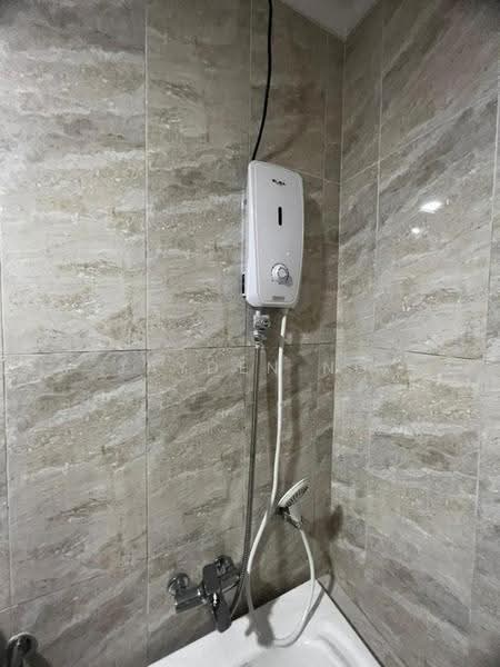 Kondominium untuk Dijual di Laguna Heights (Bukit Laguna) - Jayden Ng - Bathroom - PropertyGuru.com.my