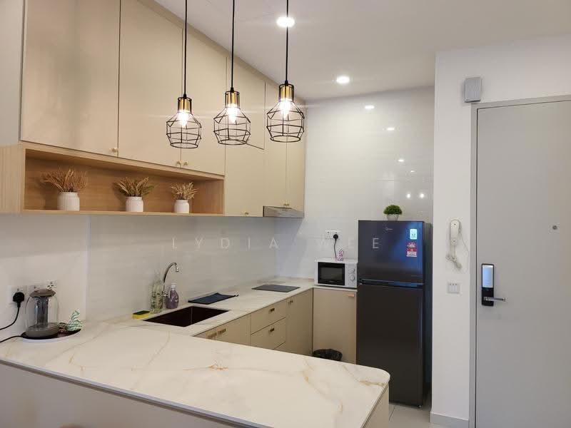 Kediaman Servis untuk Disewa di Sky Trees - Lydia Wee - PropertyGuru.com.my