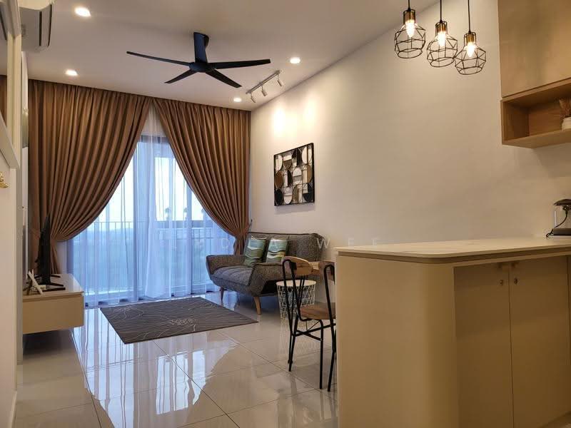 Kediaman Servis untuk Disewa di Sky Trees - Lydia Wee - PropertyGuru.com.my