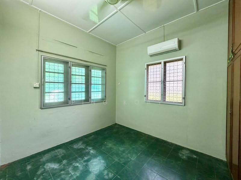 Rumah Teres 1-Tingkat untuk Dijual di Fettes Park (Tanjung Tokong) - Ping Koay - Interior - PropertyGuru.com.my