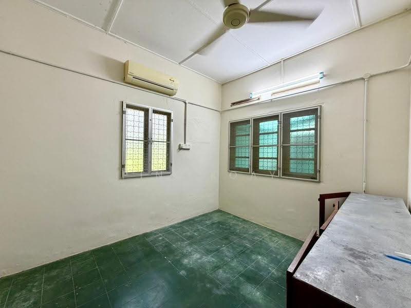 Rumah Teres 1-Tingkat untuk Dijual di Fettes Park (Tanjung Tokong) - Ping Koay - Interior - PropertyGuru.com.my
