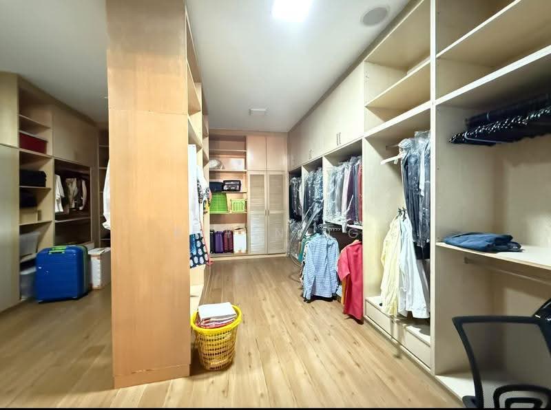Bungalow House untuk Disewa di Country Heights (Kajang) - Bryan Ng - Interior - PropertyGuru.com.my
