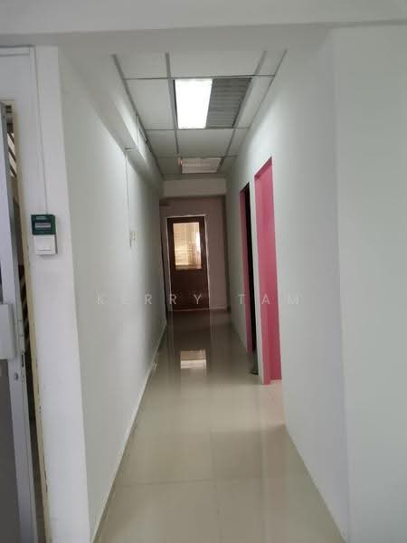 Office for Rent in Damansara Perdana (Selangor) - Kerry Tam - PropertyGuru.com.my