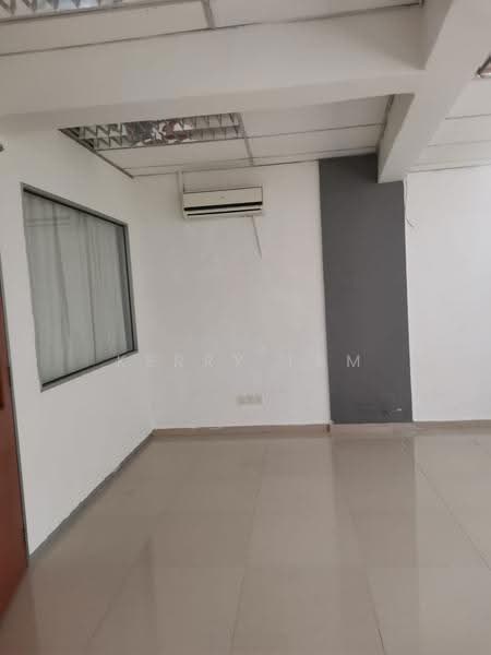 Office for Rent in Damansara Perdana (Selangor) - Kerry Tam - PropertyGuru.com.my
